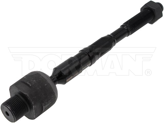 Dorman Tie Rod P/N TI85310