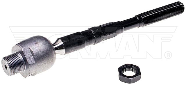 Dorman Tie Rod P/N TI85310XL