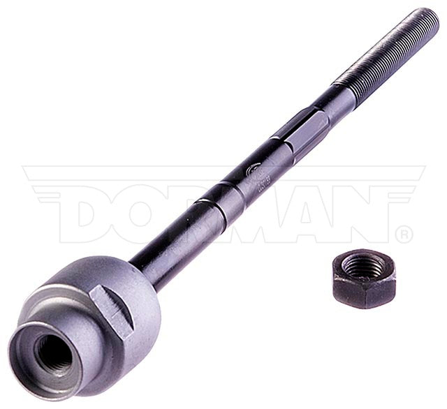 Dorman Tie Rod P/N TI90040XL