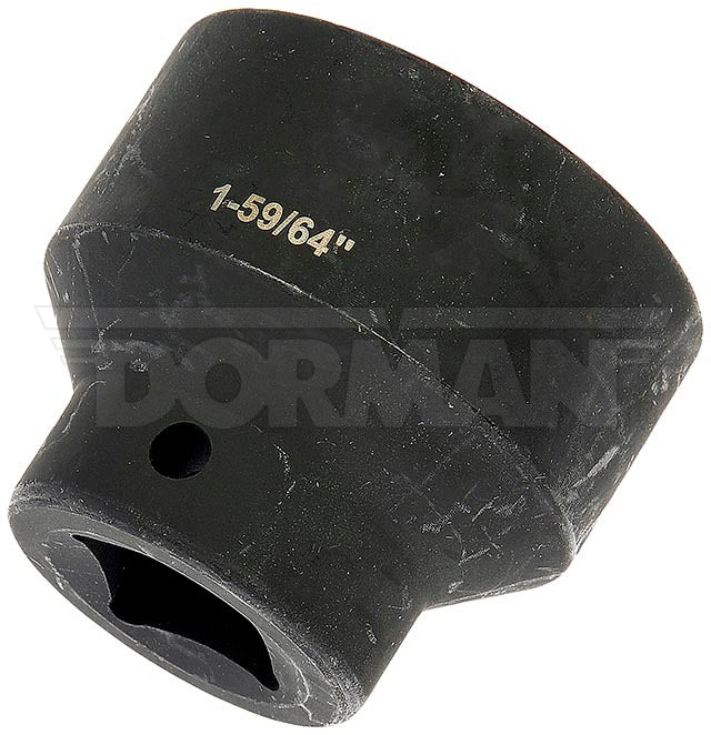 Adaptador de rótula Dorman P/N TL002309