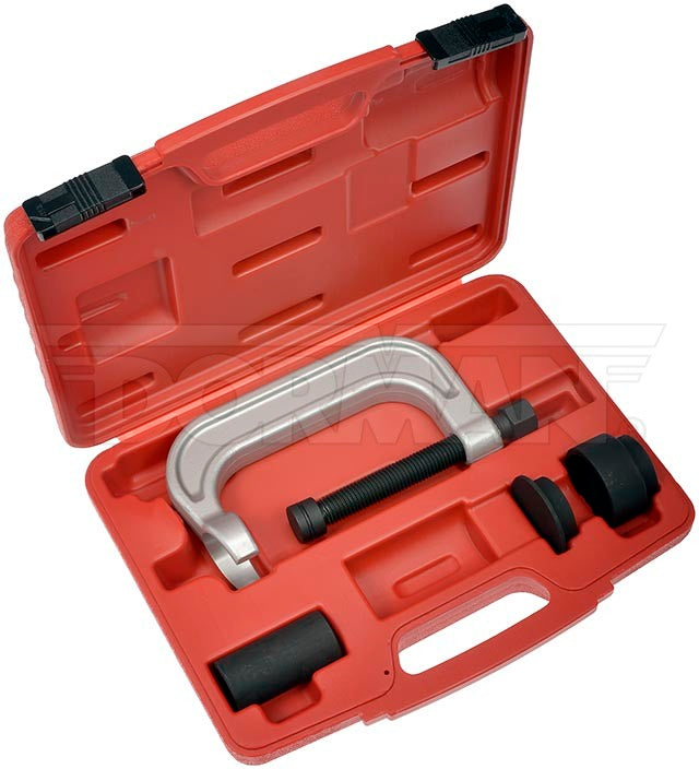 Herramienta para rótula Dorman P/N TL002339