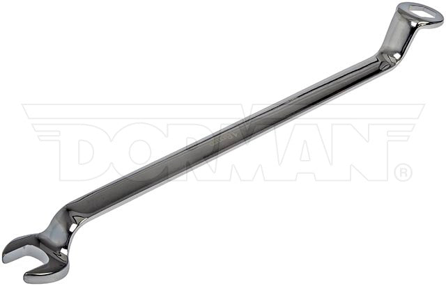 Dorman Caster Camber Tool P/N TL430049