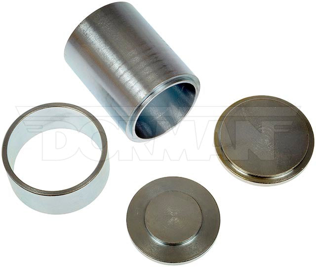 Dorman Bushing Tool P/N TL812019PR