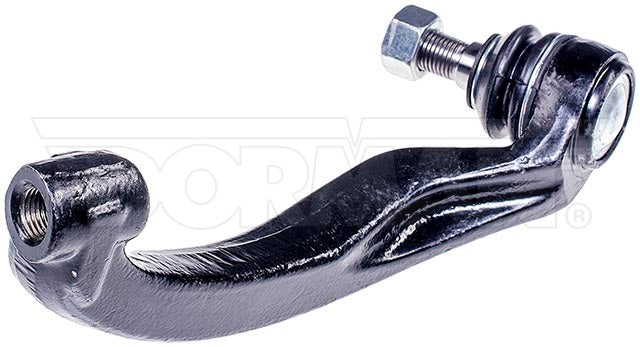 Dorman Tie Rod P/N TO28242