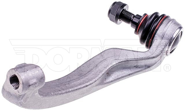 Dorman Tie Rod P/N TO28242XL