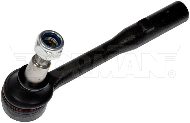 Dorman Tie Rod P/N TO28245