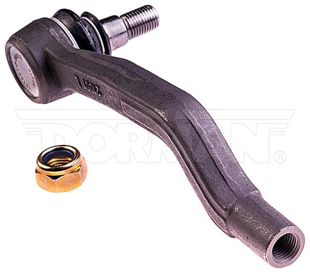 Dorman Tie Rod P/N TO28261