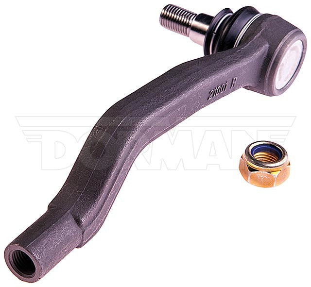 Dorman Tie Rod P/N TO28262