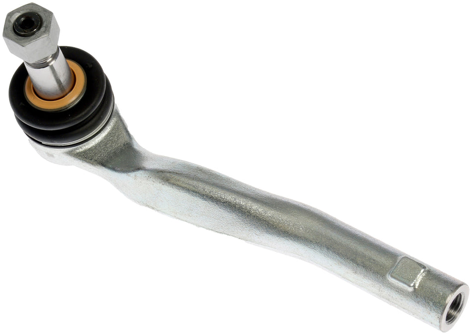 Dorman Tie Rod P/N TO28281