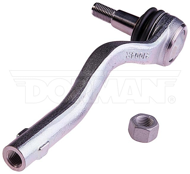 Dorman Tie Rod P/N TO28282