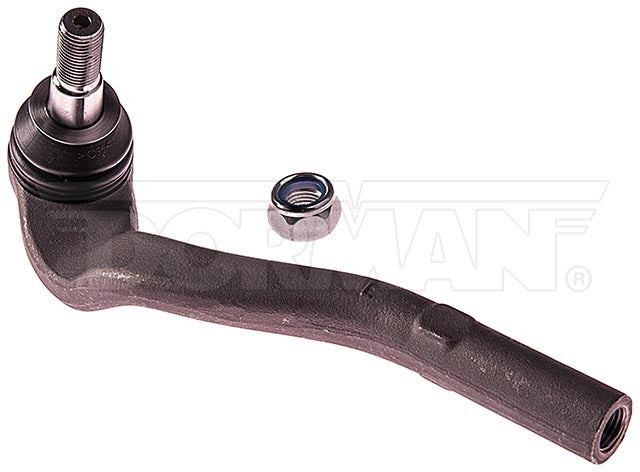 Dorman Tie Rod P/N TO28291