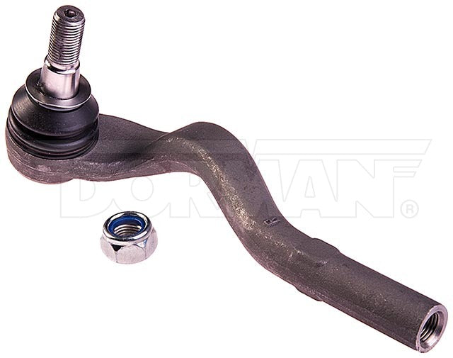 Dorman Tie Rod P/N TO28292