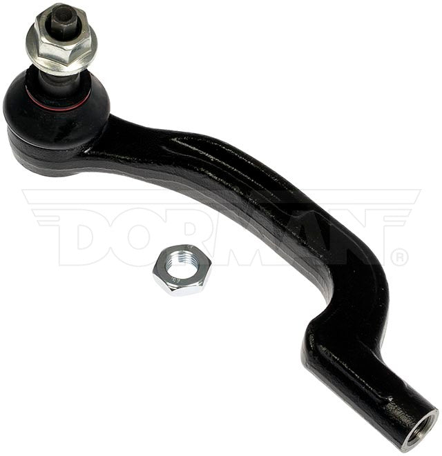 Dorman Tie Rod P/N TO28301