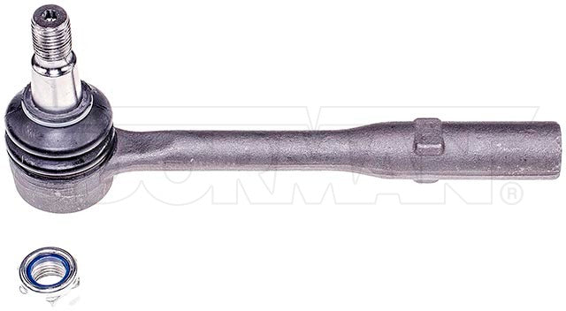 Dorman Tie Rod P/N TO28305