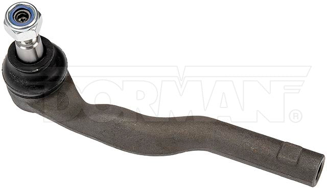 Dorman Tie Rod P/N TO28311