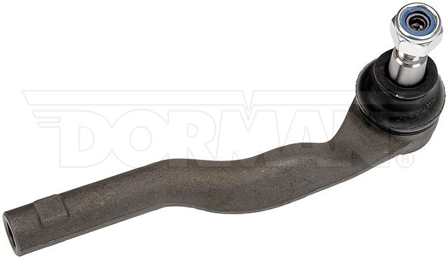 Dorman Tie Rod P/N TO28312