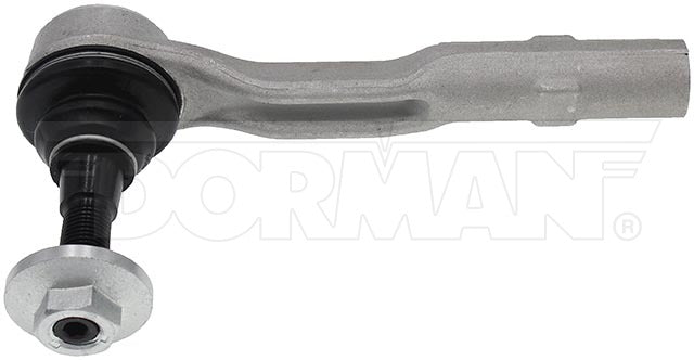 Dorman Tie Rod End P/N TO28360