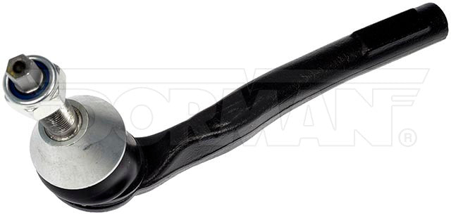 Dorman Tie Rod End P/N TO28381