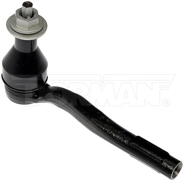 Dorman Tie Rod End P/N TO28382