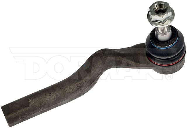 Dorman Tie Rod P/N TO28391