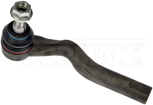 Dorman Tie Rod P/N TO28392