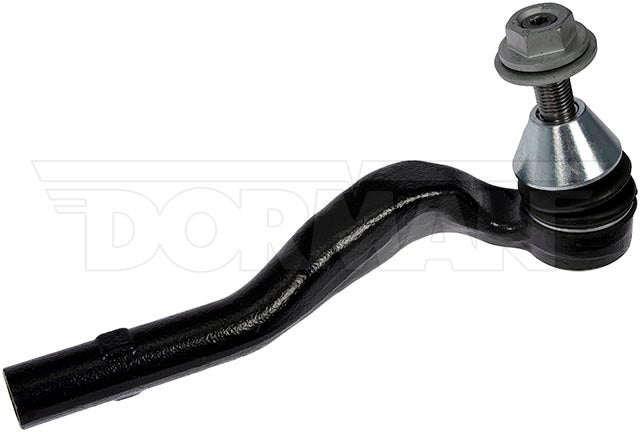 Dorman Tie Rod End P/N TO28421