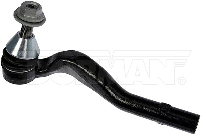 Dorman Tie Rod End P/N TO28422