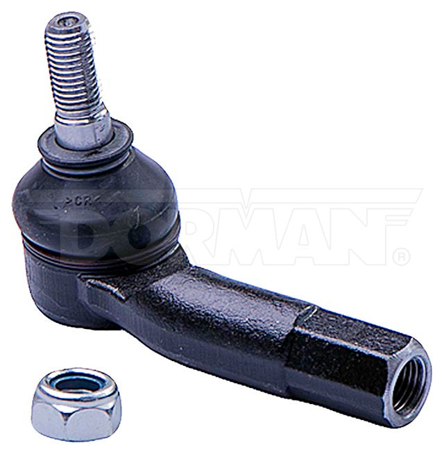 Dorman Tie Rod P/N TO44031