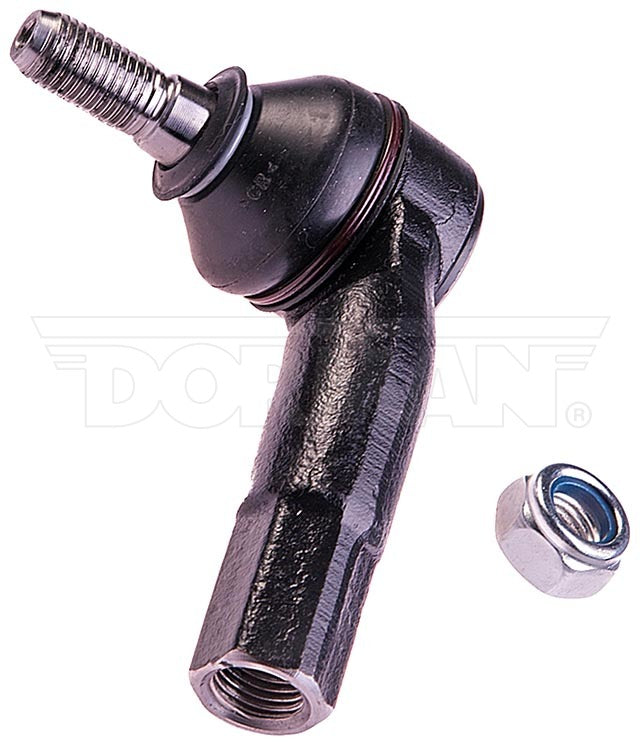 Dorman Tie Rod P/N TO44032