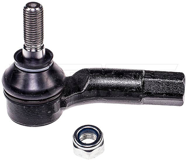 Dorman Tie Rod P/N TO44041