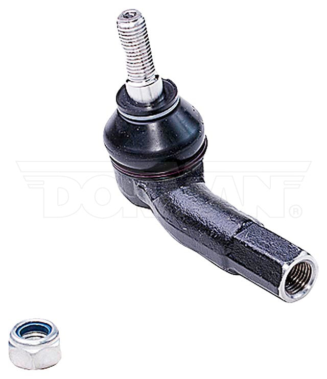 Dorman Tie Rod P/N TO44042