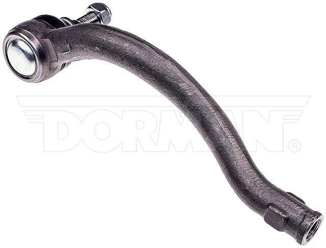 Dorman Tie Rod P/N TO44051