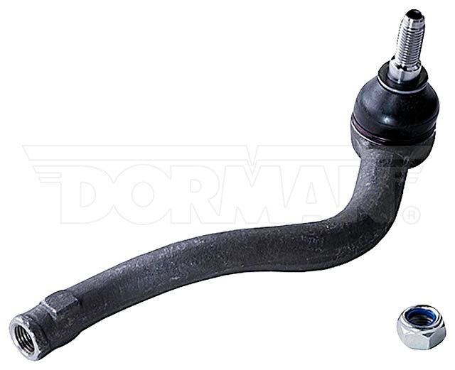 Dorman Tie Rod P/N TO44052