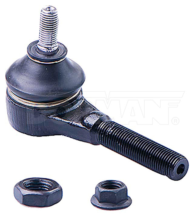 Dorman Tie Rod P/N TO44075