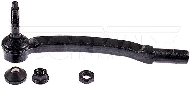 Dorman Tie Rod P/N TO45011