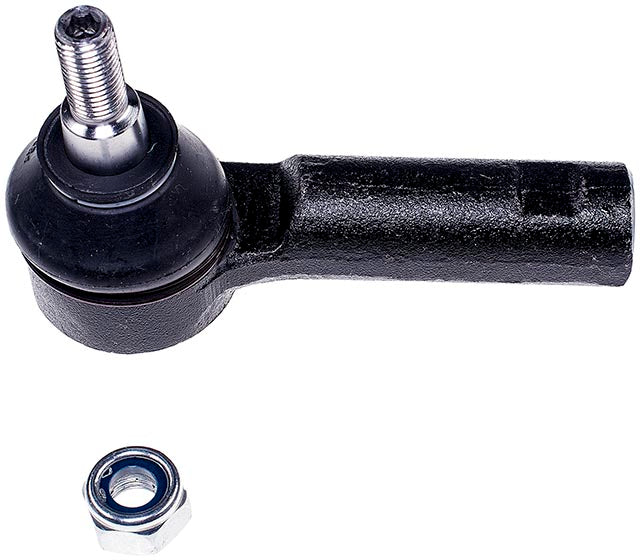 Dorman Tie Rod P/N TO45041