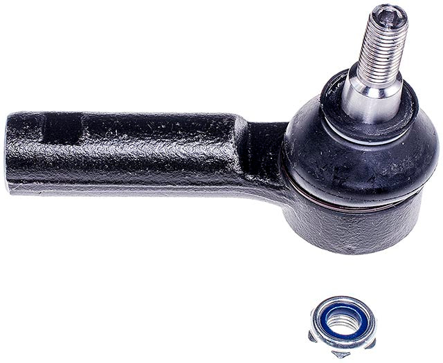 Dorman Tie Rod P/N TO45042