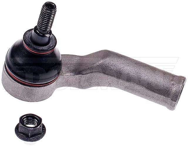 Dorman Tie Rod P/N TO45061XL