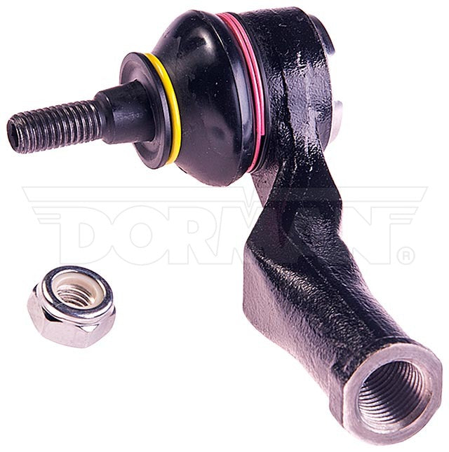 Dorman Tie Rod P/N TO45062