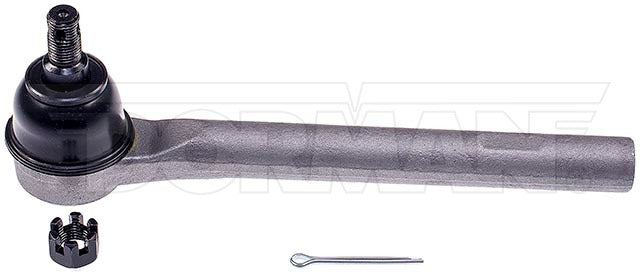 Dorman Tie Rod P/N TO59315XL