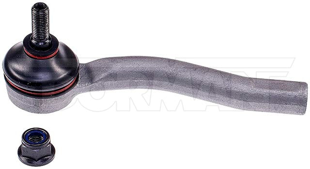 Dorman Tie Rod P/N TO69201XL