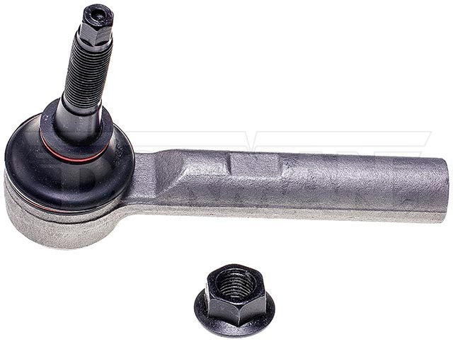 Dorman Tie Rod P/N TO81415XL