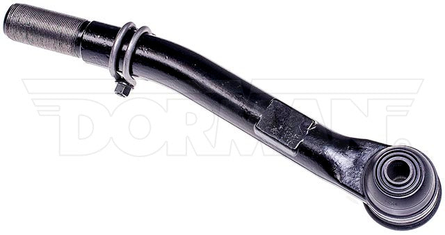 Dorman Tie Rod P/N TO85032XL