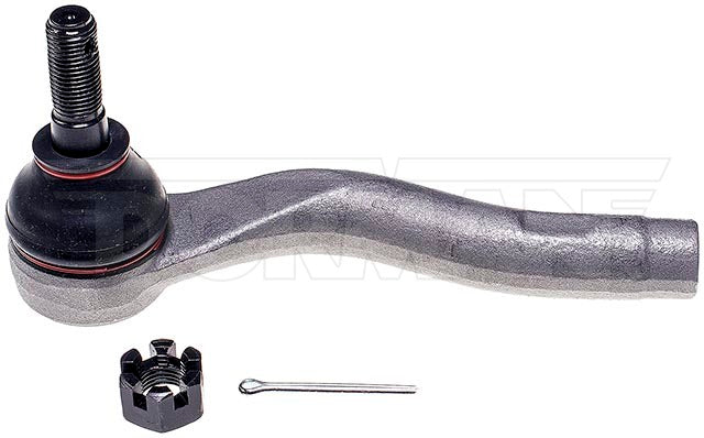 Dorman Tie Rod P/N TO85151XL