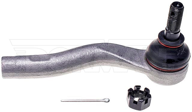 Dorman Tie Rod P/N TO85152XL