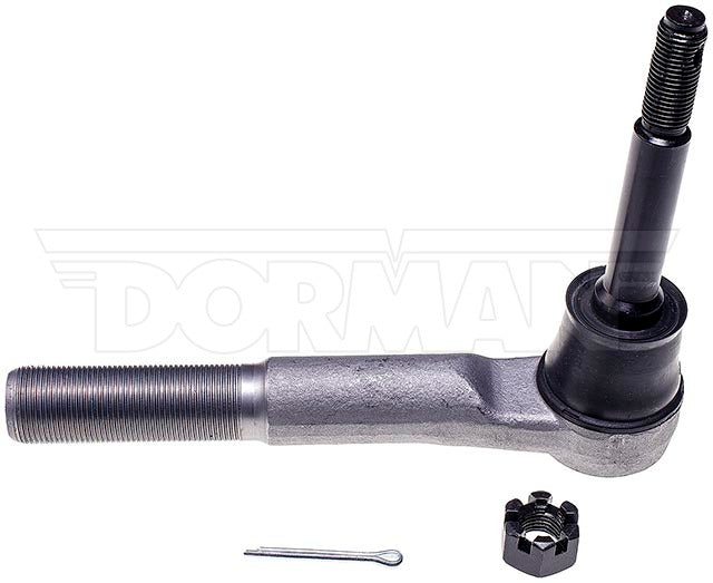 Dorman Tie Rod P/N TO85252XL