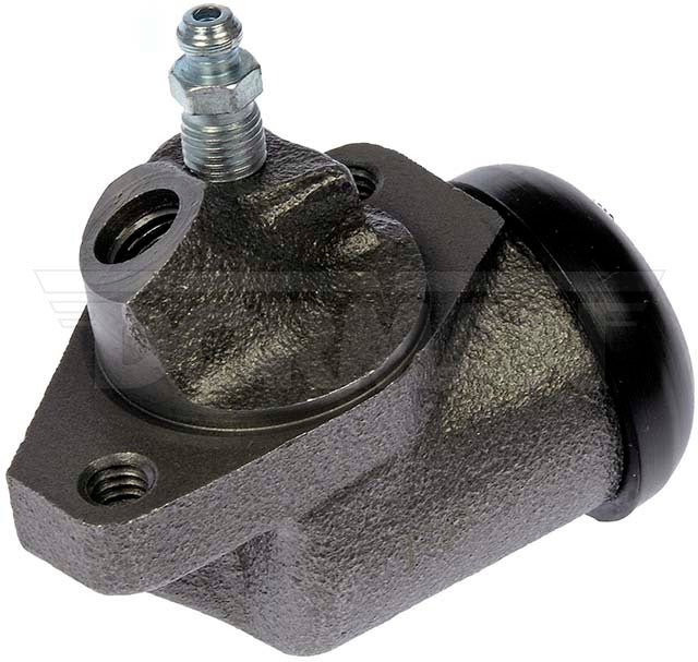 Cilindro de roda Dorman P/N W36074-BX