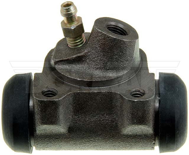 Dorman Wheel Cylinder P/N W37051-BX