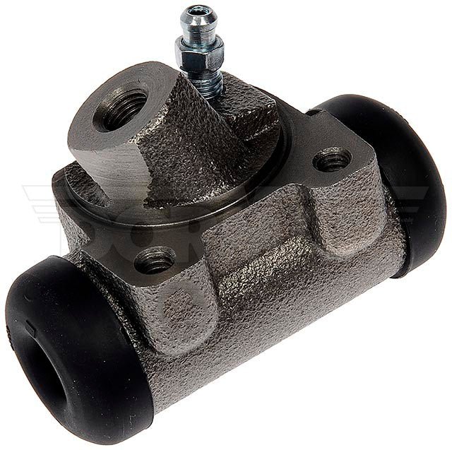 Dorman Wheel Cylinder P/N W37052-BX