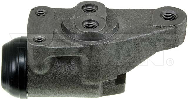 Dorman Wheel Cylinder P/N W37091-BX